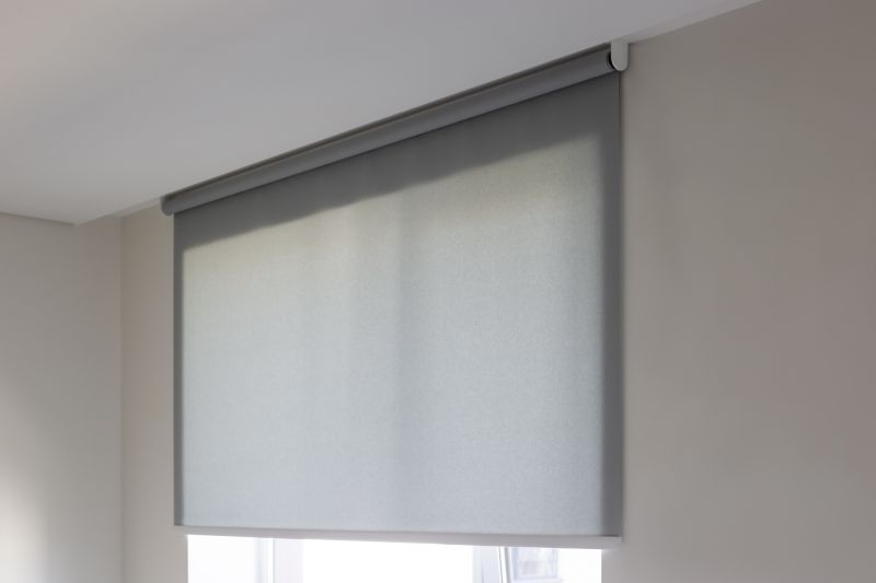 Blinds Installation in Longmont, CO