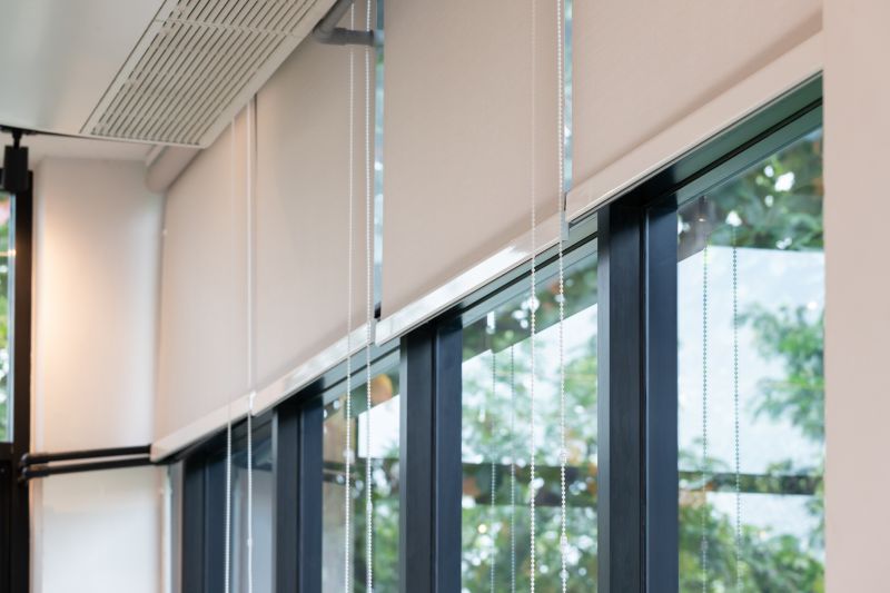 Blinds Replacement Service in Boulder, CO