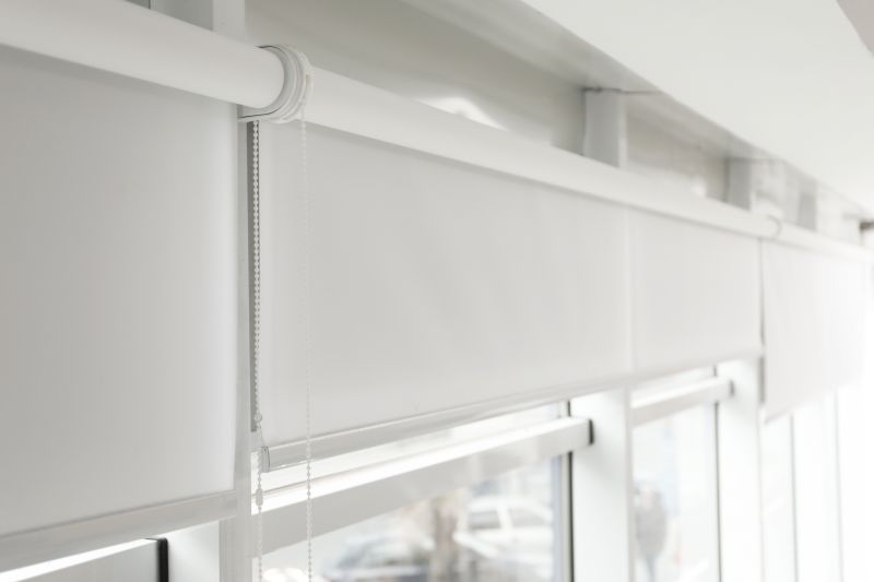 Blinds Replacement Service in Boulder, CO