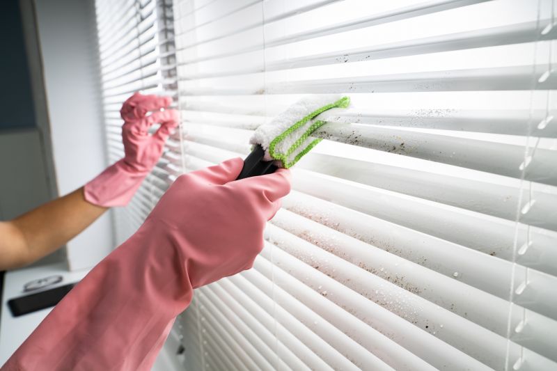 Cellular Blinds Cleaning in Nashua, NH
