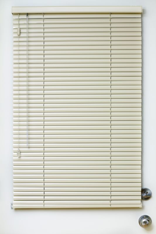 Shades Installation in Longmont, CO