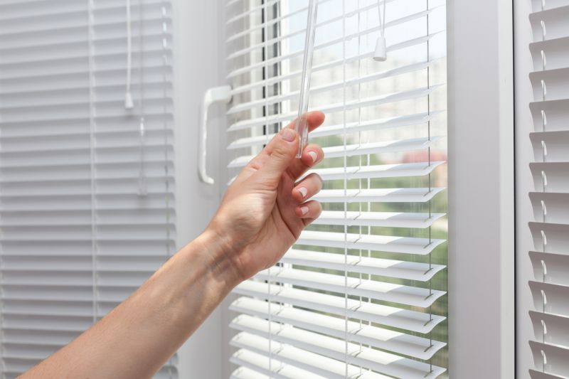 Window Blinds Repair in Boulder, CO