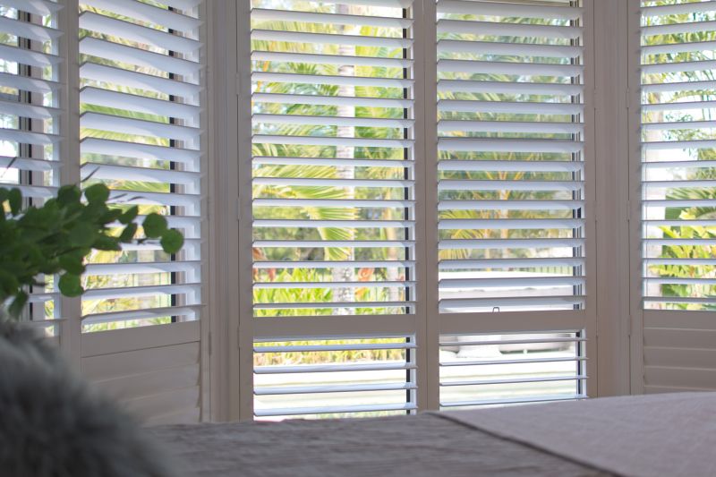 Window Shades Installation in Alpharetta, GA