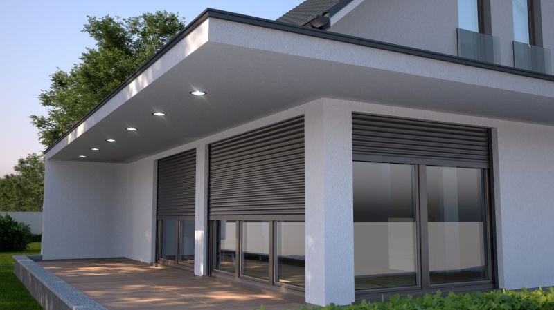 Window Blinds Installation in Littleton, CO
