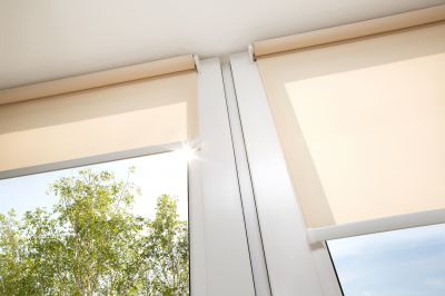 Window Shades Installation in Longmont, CO